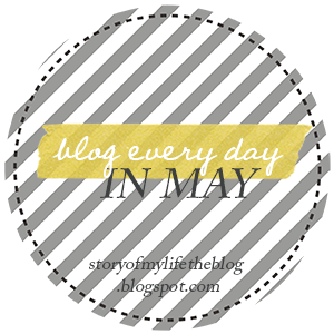 BlogEverday